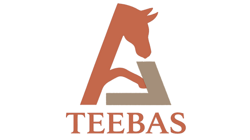 Teebas